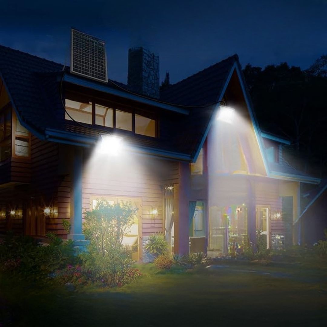 JSOT-2-in-1-solar-lamps-backyard-lighting