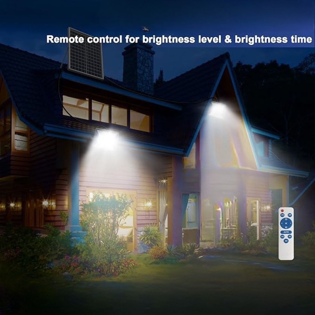 JSOT-2-in-1-solar-lamps-remote-control